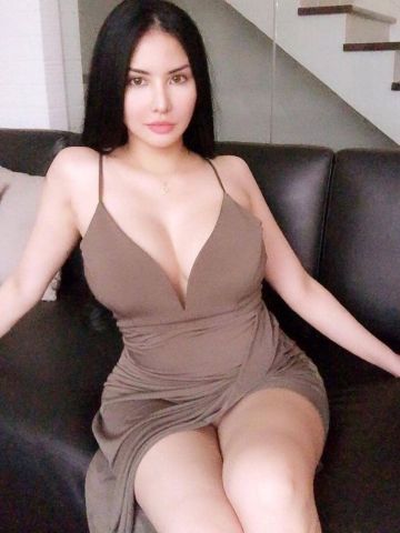 Оксана